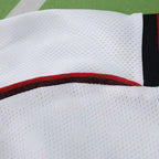 2526  season Club Atlético River Plate home Player version