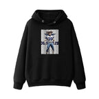 Dallas Cowboys Vintage t-shirt 2506A074
