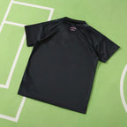 2627 season Inter Miami CF away Kids kit