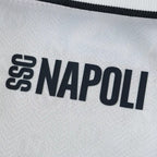 2425 season S.S.C. Napoli away Player version