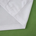 2526 season Borussia Mönchengladbach home Fan version