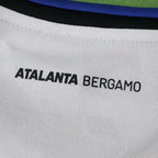 2526 season Atalanta B.C. away Fan version