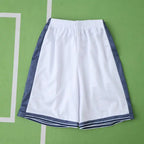 2526 F.C. Internazionale Milano away rossi Kids kit