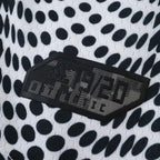 1920 season Juventus F.C. Game Edition Fan version