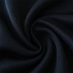 0304 season Real Madrid CF away retro Fan version