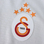 2526 season Galatasaray S.K. away Player version