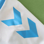 2425 season Málaga CF home Fan version
