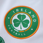2526 season Ireland away Fan version