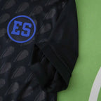 2526 season El Salvador third Fan version