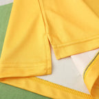 9799 season Arsenal F.C. away retro Fan version
