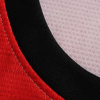 2425 season Feyenoord home Fan version