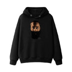 JAMES HARDEN Vintage t-shirt 2505C067