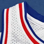 NBA All Star Game 23#JORDAN