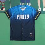 MLB Philadelphia Phillies 7NO