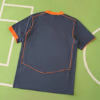 2526 season F.C. Internazionale Milano third Fan version