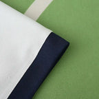 1617 season Real Madrid CF home retro Fan version