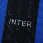 9798 F.C. Internazionale Milano home retro Kids kit