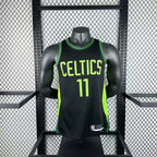 NBA Boston Celtics 11-IRVING
