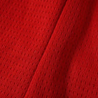 2627 season Arsenal F.C. home Fan version