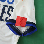 2025 MLB LosAngelesDodgers 05#FREEMAN