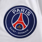 2526 Paris Saint-Germain F.C. aseball jersey T-shirt