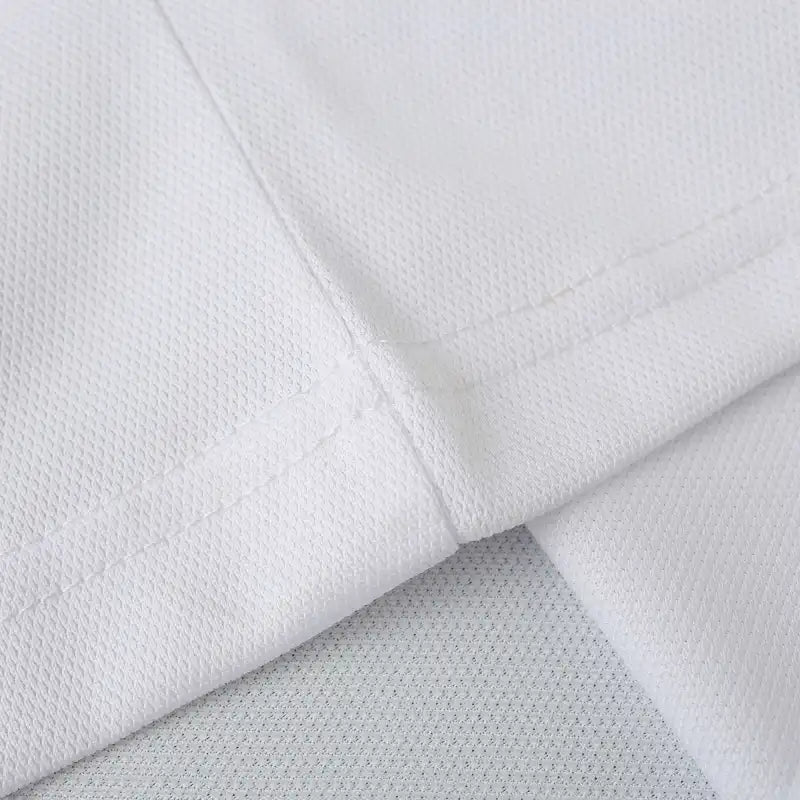 0001 season Leeds United F.C. home retro Fan version