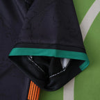 2526 season Venezia F.C. home Player version