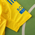 2425 season Leeds United F.C. away Player version