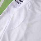 2526 Season  Manchester United F.C. Away Long sleeved Fan version