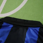 2627 season F.C. Internazionale Milano home Fan version