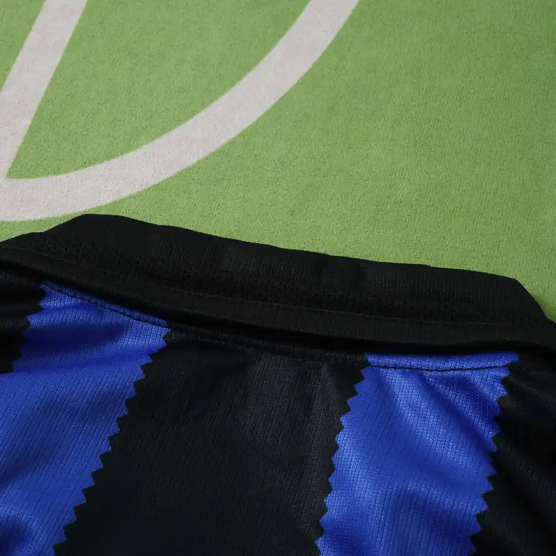 2627 season F.C. Internazionale Milano home Fan version