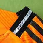 2425 season Real Madrid CF away Player version（Special number）