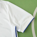 1998 season Italy away retro Fan version