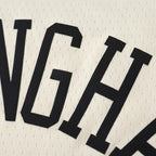 2425 NBA Detroit Pistons 2#CUNNINGHAM