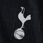 2526 season Tottenham Hotspur F.C. away Player version
