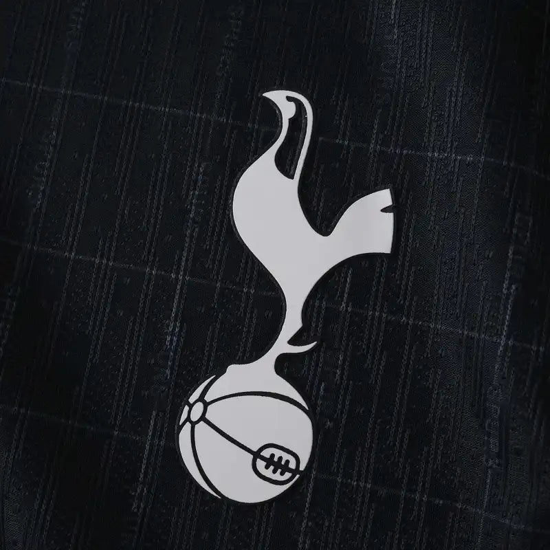 2526 season Tottenham Hotspur F.C. away Player version