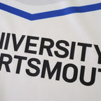 2526 Season  Portsmouth F.C. Away  Fan version