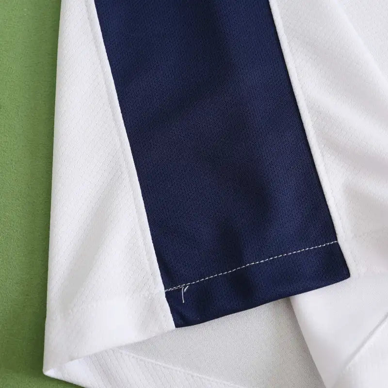 2425 season Tottenham home Fan version