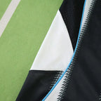2526 season Newcastle United F.C. home Player version