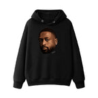 DWYANE  WADE Vintage t-shirt 2505C056