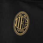 2425 season A.C. Milan goalkeeper Long sleeves Fan version