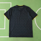 2425 season GenoaCFC third Fan version