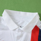 1920 season Paris Saint-Germain F.C. away Fan version