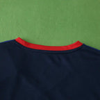 0204 Arsenal F.C. away retro Kids kit