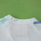 2526 season F.C. Internazionale Milano away Player version