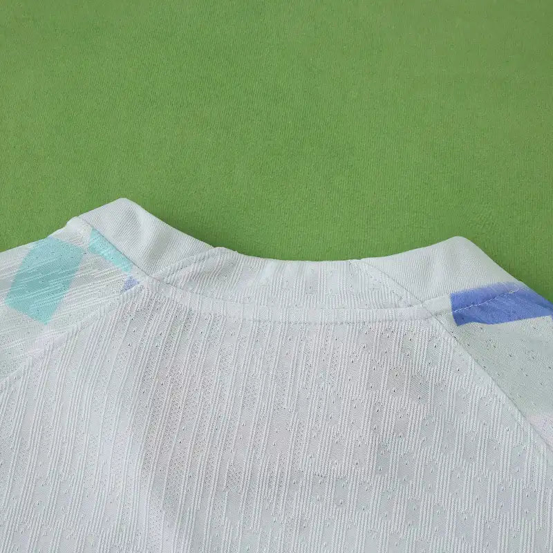 2526 season F.C. Internazionale Milano away Player version