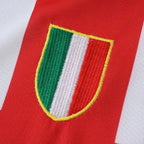 0708 season  F.C. Internazionale Milano away retro  Fan version