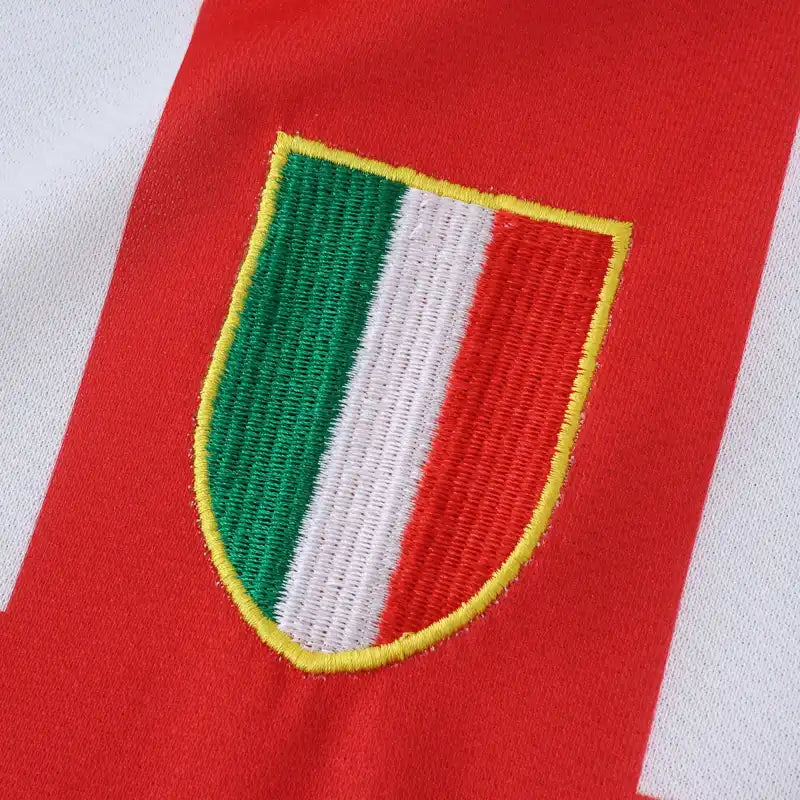 0708 season  F.C. Internazionale Milano away retro  Fan version