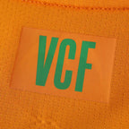 2425 season Valencia CF third Fan version