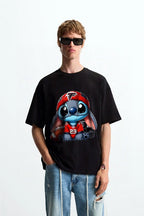 Atlanta Falcons Vintage t-shirt 2506A092